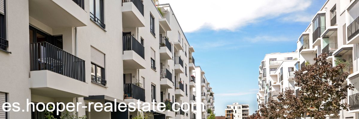 es.hooper-realestate.com